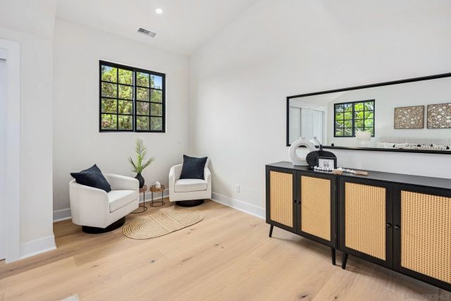 1312 3rd St, Coronado, CA 92118
