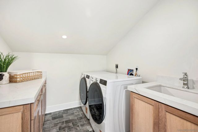1312 3rd St, Coronado, CA 92118