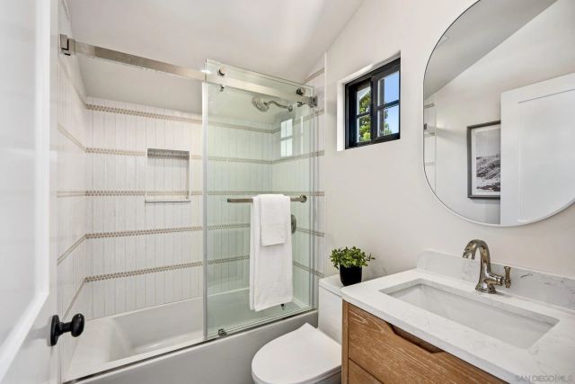 1312 3rd St, Coronado, CA 92118