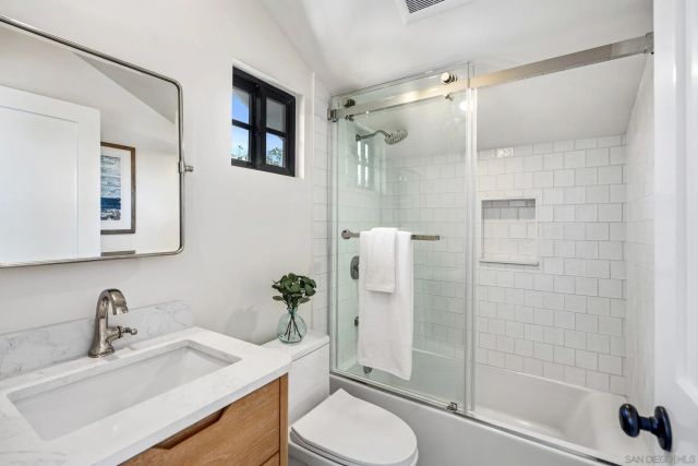 1312 3rd St, Coronado, CA 92118