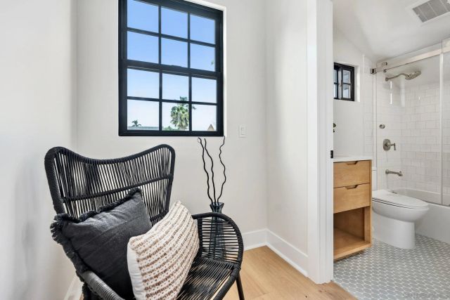 1312 3rd St, Coronado, CA 92118