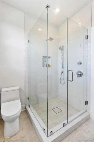 1312 3rd St, Coronado, CA 92118