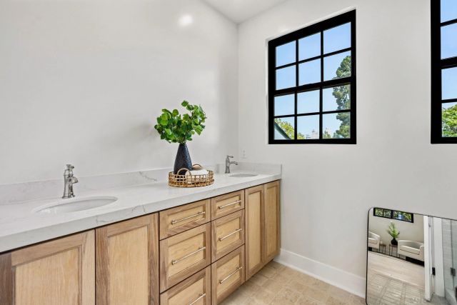 1312 3rd St, Coronado, CA 92118