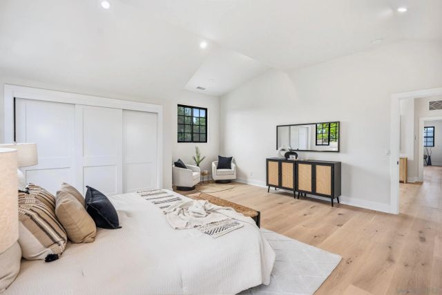 1312 3rd St, Coronado, CA 92118