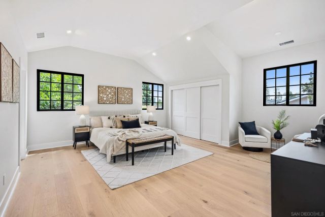 1312 3rd St, Coronado, CA 92118