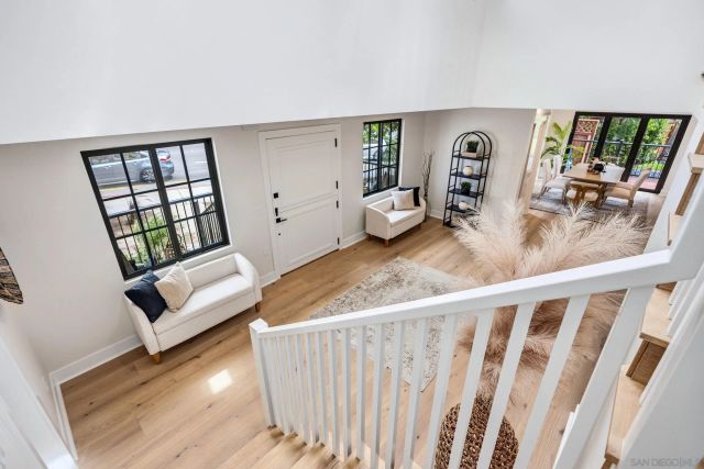 1312 3rd St, Coronado, CA 92118