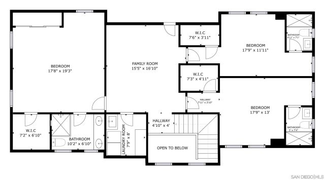 1312 3rd St, Coronado, CA 92118