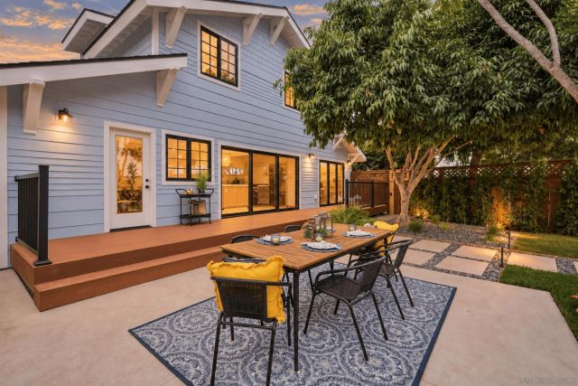 1312 3rd St, Coronado, CA 92118