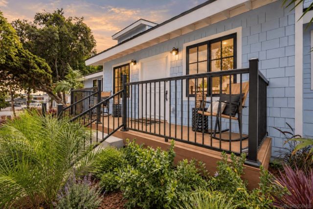 1312 3rd St, Coronado, CA 92118