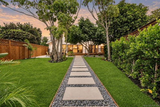 1312 3rd St, Coronado, CA 92118