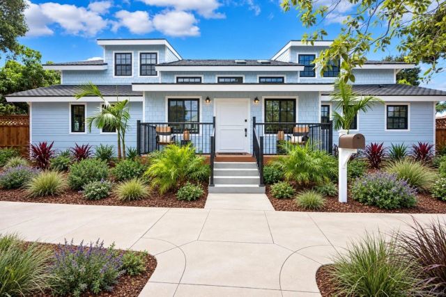 1312 3rd St, Coronado, CA 92118