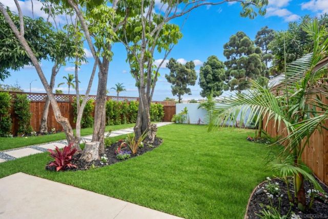 1312 3rd St, Coronado, CA 92118