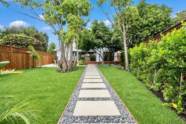 1312 3rd St, Coronado, CA 92118