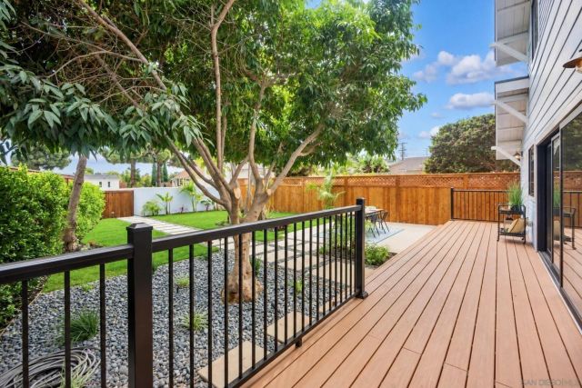1312 3rd St, Coronado, CA 92118
