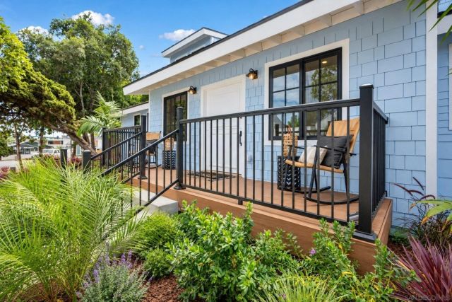 1312 3rd St, Coronado, CA 92118
