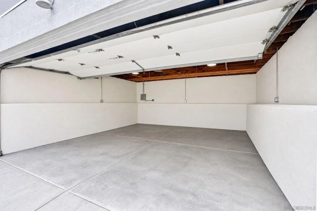 1312 3rd St, Coronado, CA 92118
