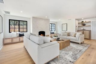 1312 3rd St, Coronado, CA 92118