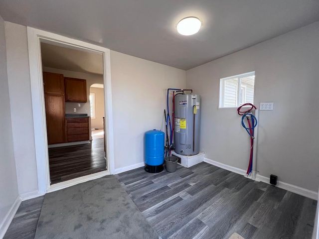 5131 E Carpenter Road, Flint, MI 48506