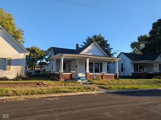 616 Main Street, Shelbyville, IN 46176