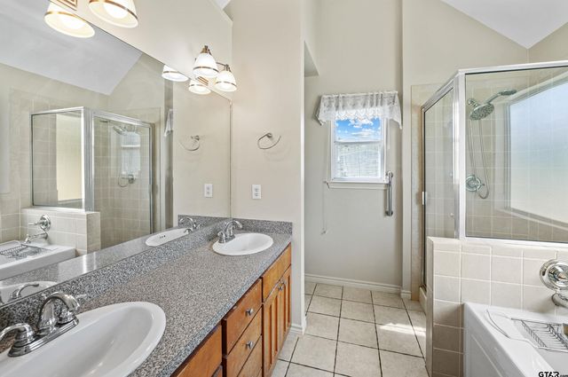 156 County road 2247, Mineola, TX 75773