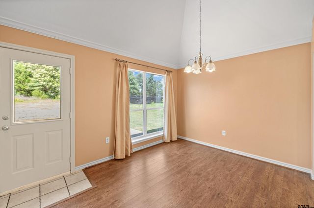 156 County road 2247, Mineola, TX 75773