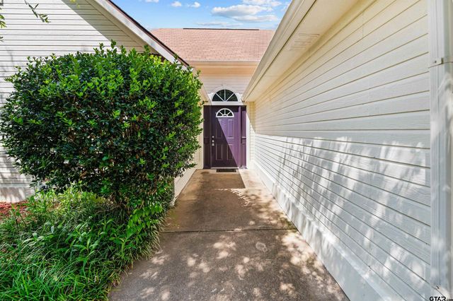 156 County road 2247, Mineola, TX 75773