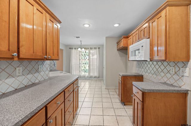 156 County road 2247, Mineola, TX 75773