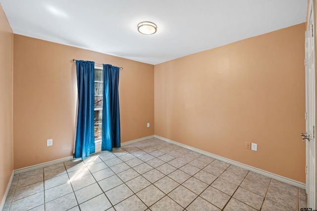 156 County road 2247, Mineola, TX 75773