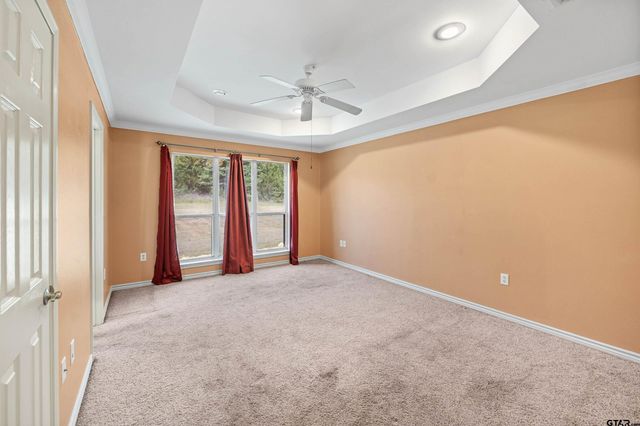 156 County road 2247, Mineola, TX 75773