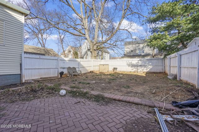 217 Handy Street, New Brunswick, NJ 08901