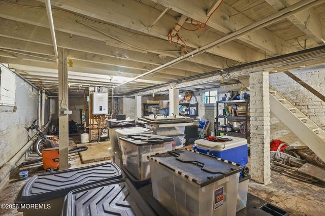 217 Handy Street, New Brunswick, NJ 08901