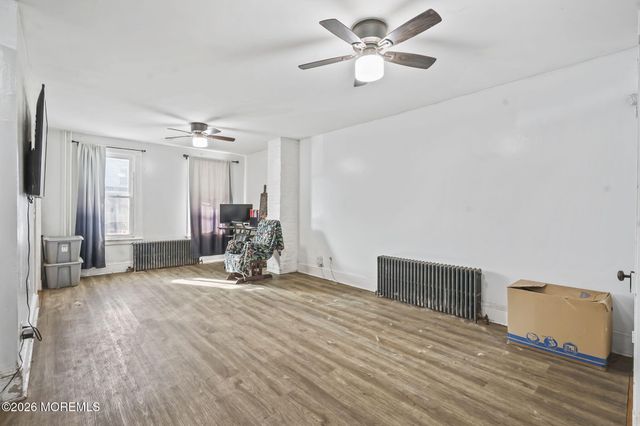 217 Handy Street, New Brunswick, NJ 08901