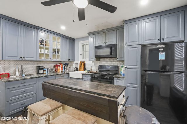 217 Handy Street, New Brunswick, NJ 08901