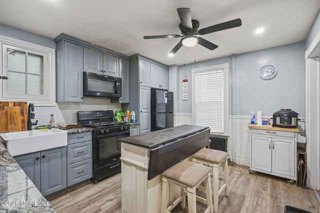 217 Handy Street, New Brunswick, NJ 08901