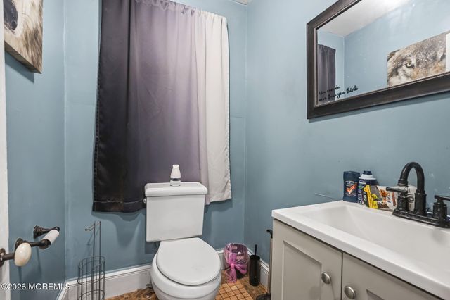 217 Handy Street, New Brunswick, NJ 08901