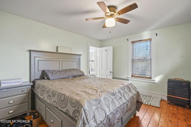 217 Handy Street, New Brunswick, NJ 08901