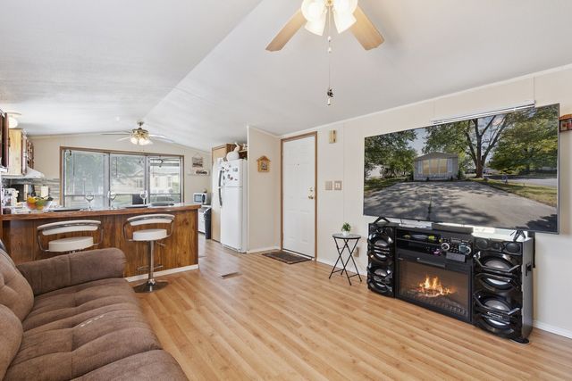 579 Park Avenue, Belvidere, IL 61008