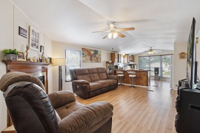 579 Park Avenue, Belvidere, IL 61008