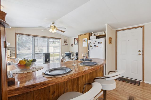 579 Park Avenue, Belvidere, IL 61008