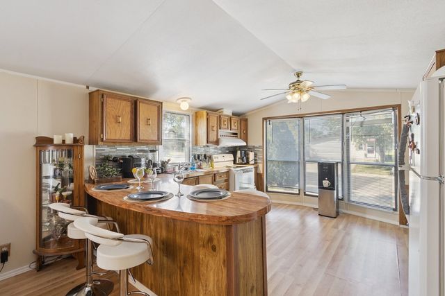 579 Park Avenue, Belvidere, IL 61008