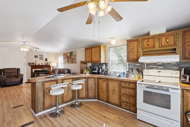 579 Park Avenue, Belvidere, IL 61008