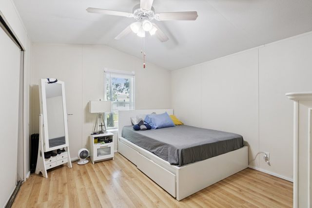 579 Park Avenue, Belvidere, IL 61008