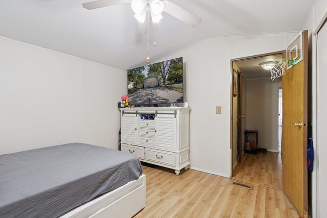 579 Park Avenue, Belvidere, IL 61008