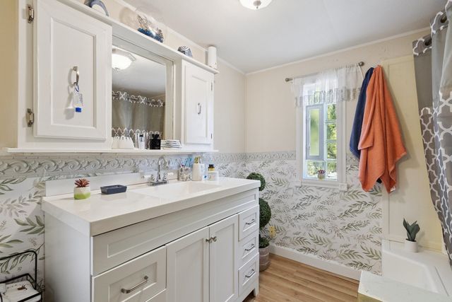 579 Park Avenue, Belvidere, IL 61008