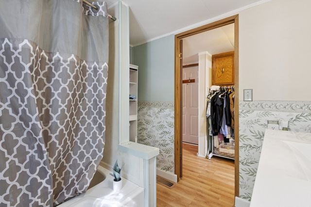 579 Park Avenue, Belvidere, IL 61008