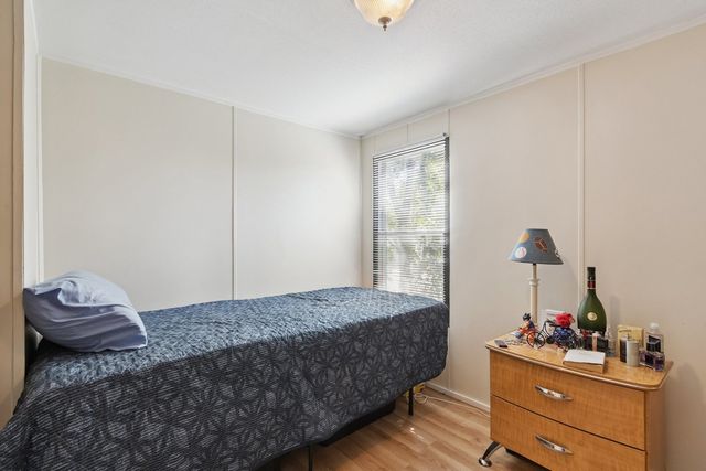 579 Park Avenue, Belvidere, IL 61008