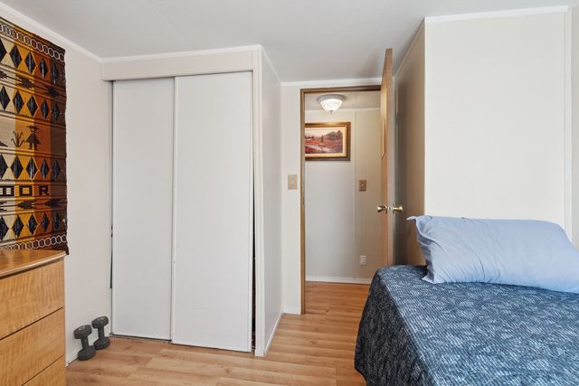 579 Park Avenue, Belvidere, IL 61008