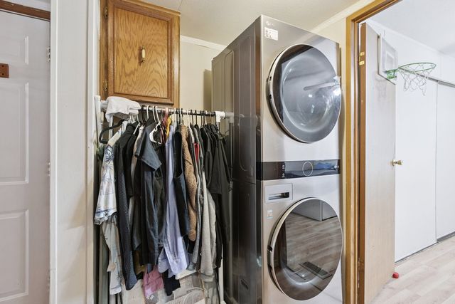 579 Park Avenue, Belvidere, IL 61008