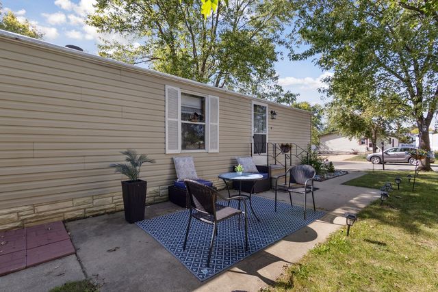 579 Park Avenue, Belvidere, IL 61008