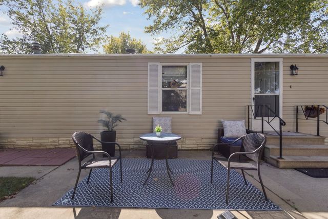 579 Park Avenue, Belvidere, IL 61008